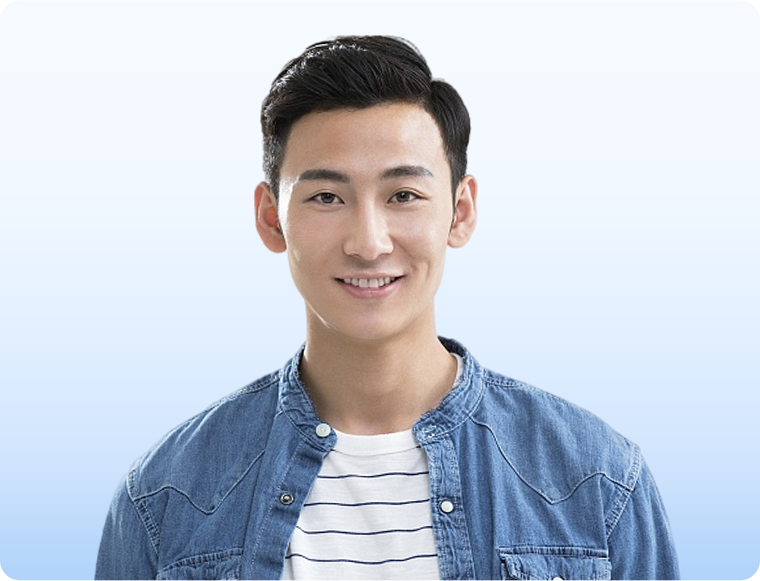 Irregular Astigmatism and Ocular Surface Health