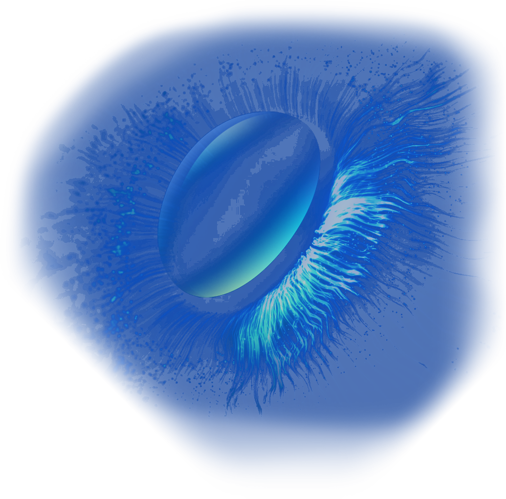 Driven by innovative optical technologies